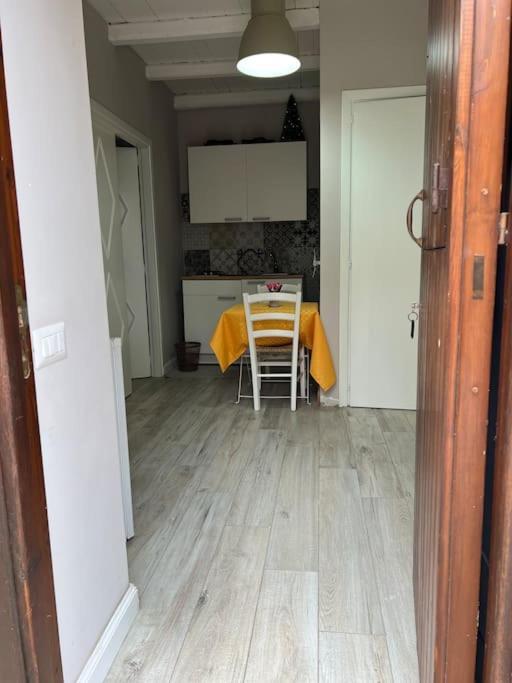 Spasimo Boutique Παλέρμο Εξωτερικό φωτογραφία